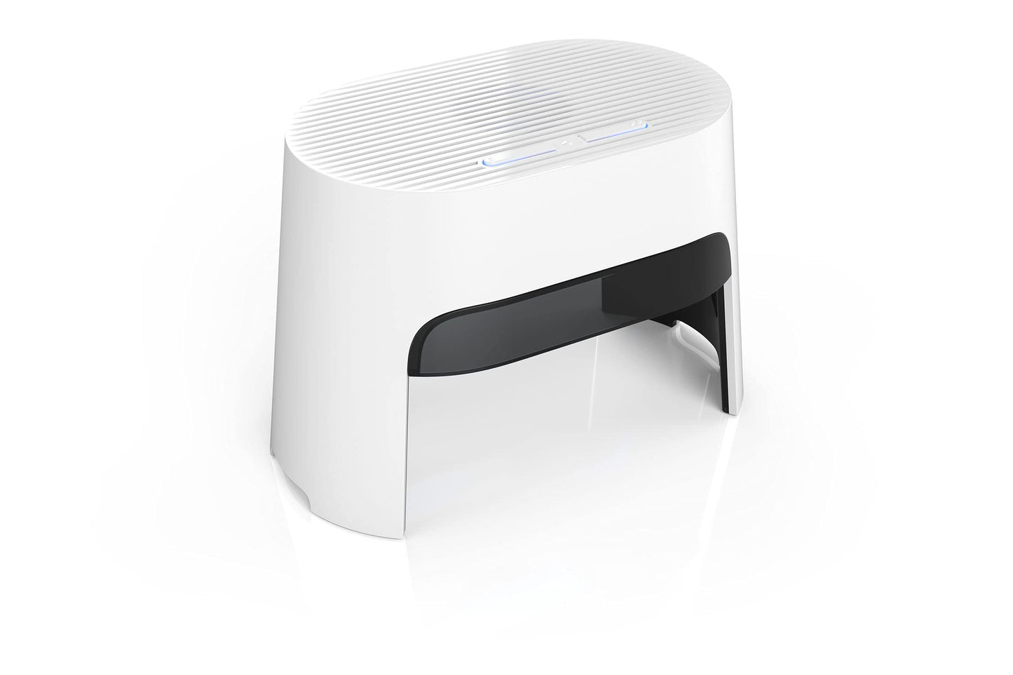 flow-med Dry-Cap UV3 Electronic Hearing Aid Dryer