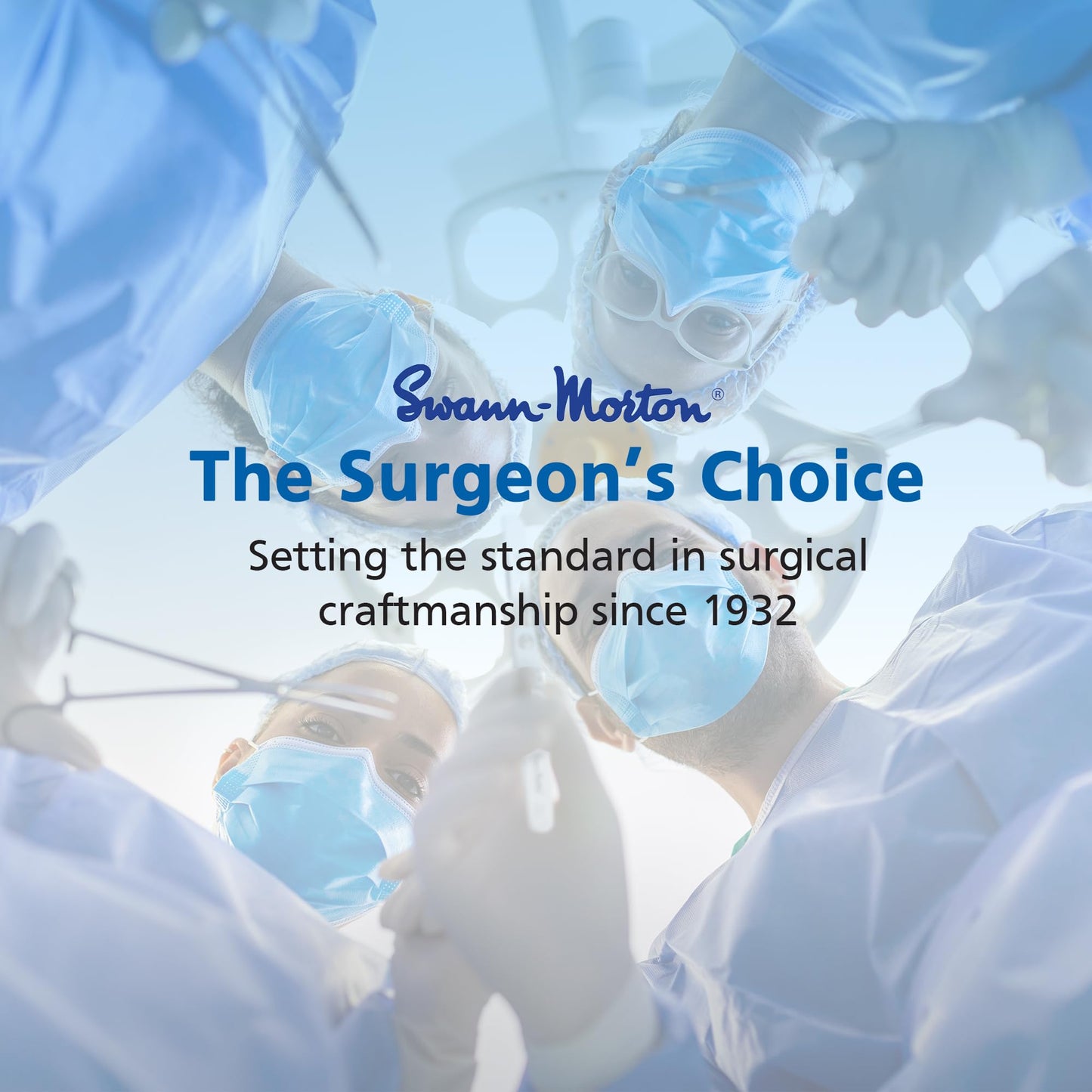 Swann Morton Surgical Blade Remover Unit - Scalpel Blade Removal Tool, Holds Up to 100 for Disposal