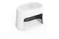flow-med Dry-Cap UV3 Electronic Hearing Aid Dryer