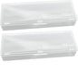 Kimball Med Blade Holder Case for 10R and 14 Dermaplaning Blades (Empty case) (2-pack)