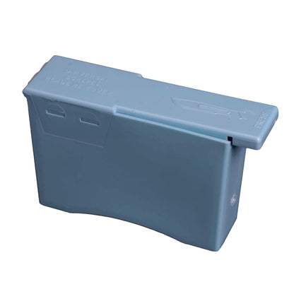 Swann Morton Surgical Blade Remover Unit - Scalpel Blade Removal Tool, Holds Up to 100 for Disposal