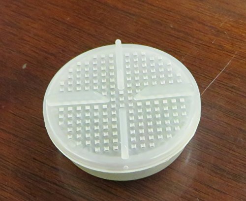 Sta-Dri Hearing Aid Dehumidifier