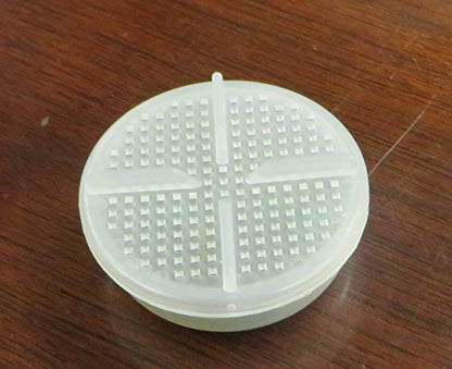 Sta-Dri Hearing Aid Dehumidifier